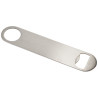 Abrebotellas Paddle