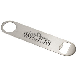 Abrebotellas Paddle