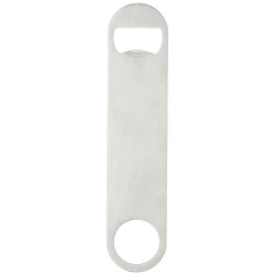 Abrebotellas Paddle