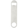 Abrebotellas Paddle