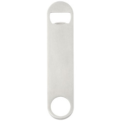 Abrebotellas Paddle