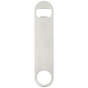Abrebotellas Paddle