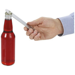 Abrebotellas Paddle