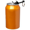 Llavero abrebotellas y abrelatas Tao