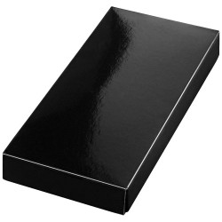 Llavero rectangular Omar