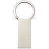 Llavero rectangular Omar