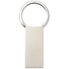 Llavero rectangular Omar