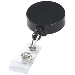 Clip identificador extensible Lech