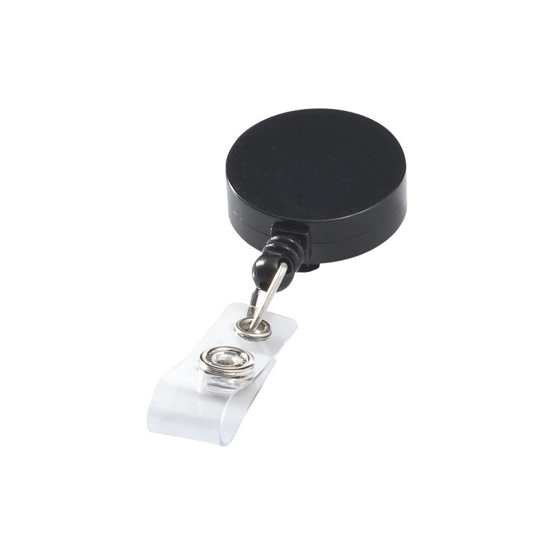 Clip identificador extensible Lech
