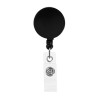 Clip identificador extensible Lech