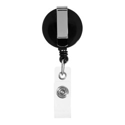 Clip identificador extensible Lech