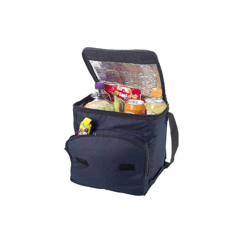 Bolsa isotermica plegable Stockholm