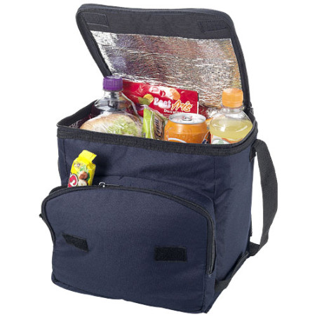 Bolsa isotermica plegable Stockholm