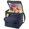 Bolsa isotermica plegable Stockholm