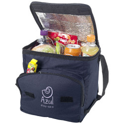 Bolsa isotermica plegable Stockholm
