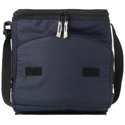 Bolsa isotermica plegable Stockholm