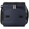 Bolsa isotermica plegable Stockholm
