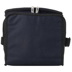 Bolsa isotermica plegable Stockholm
