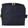 Bolsa isotermica plegable Stockholm