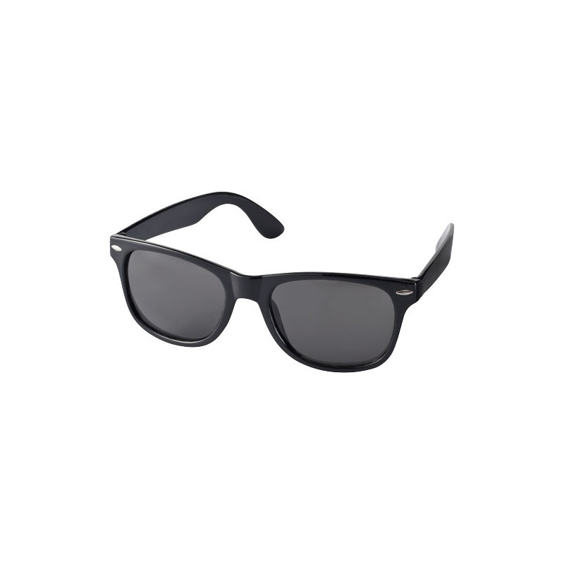 Gafas de sol Sun Ray