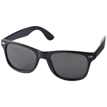Gafas de sol Sun Ray