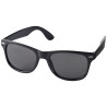 Gafas de sol Sun Ray