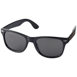 Gafas de sol Sun Ray