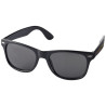 Gafas de sol Sun Ray