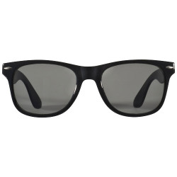 Gafas de sol Sun Ray