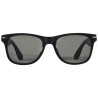 Gafas de sol Sun Ray