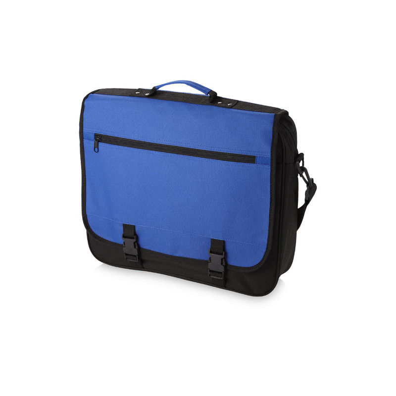 Bolsa de congresos Anchorage