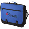 Bolsa de congresos Anchorage