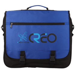 Bolsa de congresos Anchorage