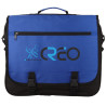 Bolsa de congresos Anchorage