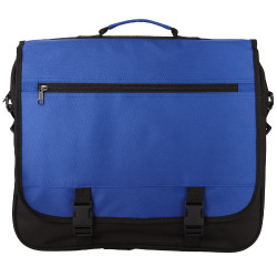 Bolsa de congresos Anchorage