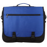 Bolsa de congresos Anchorage