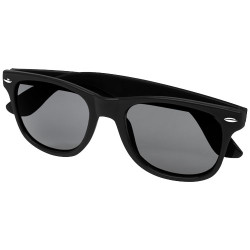 Gafas de sol Sun Ray
