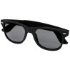 Gafas de sol Sun Ray