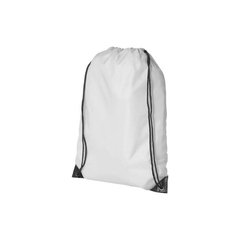 Mochila de cuerdas 5L Oriole