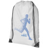 Mochila de cuerdas 5L Oriole