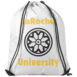 Mochila de cuerdas 5L Oriole