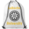 Mochila de cuerdas 5L Oriole