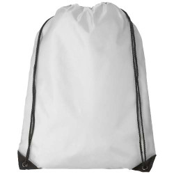 Mochila de cuerdas 5L Oriole