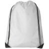 Mochila de cuerdas 5L Oriole