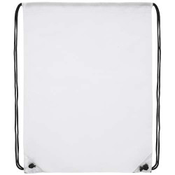 Mochila de cuerdas 5L Oriole