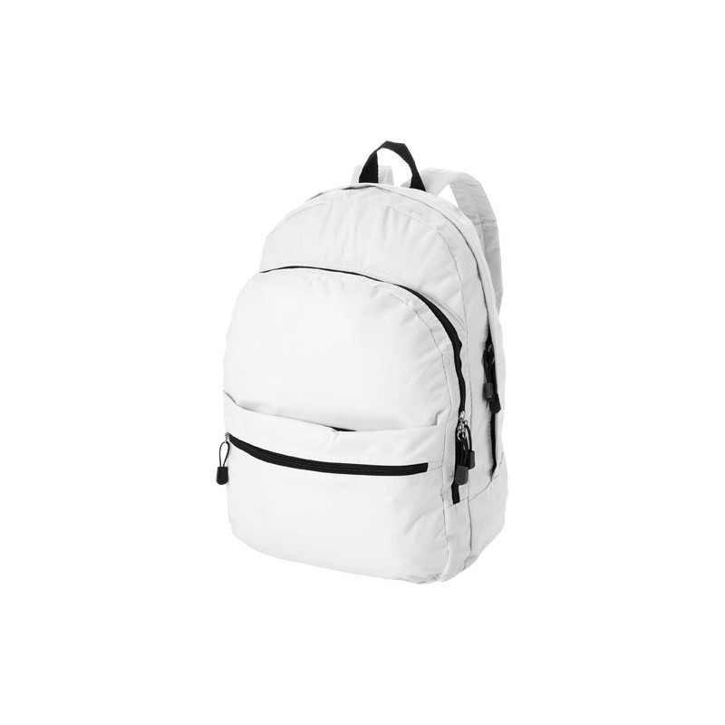 Mochila de 4 compartimentos 17L Trend