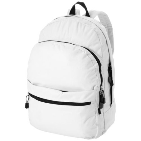Mochila de 4 compartimentos 17L Trend