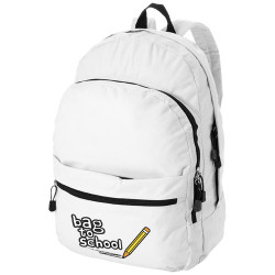 Mochila de 4 compartimentos 17L Trend