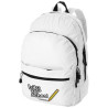 Mochila de 4 compartimentos 17L Trend