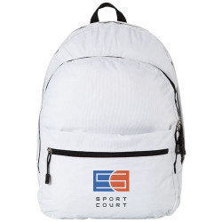 Mochila de 4 compartimentos 17L Trend